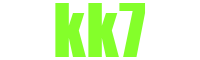 kk7